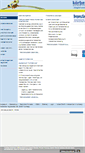 Mobile Screenshot of koerber-werbemittel.de